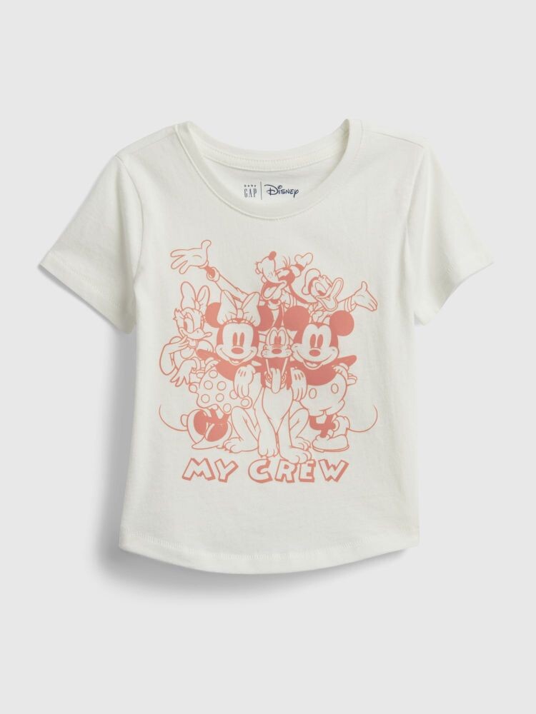 

Футболка Gap, белый