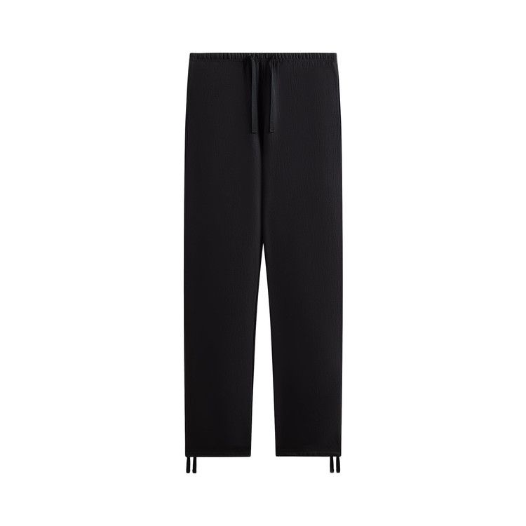 

Спортивные брюки Kith Parker Sweatpant, Black