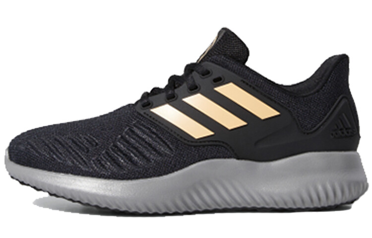 

Кроссовки женские Adidas Alphabounce rc.2