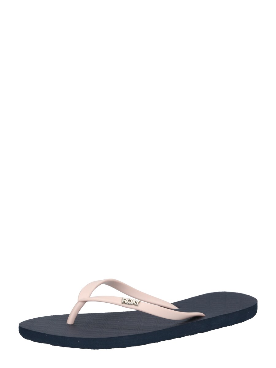 

Сандалии ROXY T-Bar Sandals Viva Tone II, морской синий