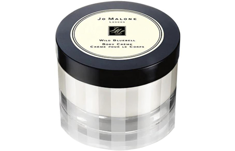 Jo Malone London ZUMALONG Bluebell увлажняющий лосьон для лица крем увлажняющий, питающий и восстанавливающий 175ml — фото 2