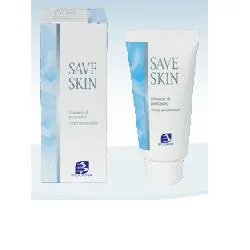 

Save Skin Увлажняющий крем для лица 50 мл Biogena
