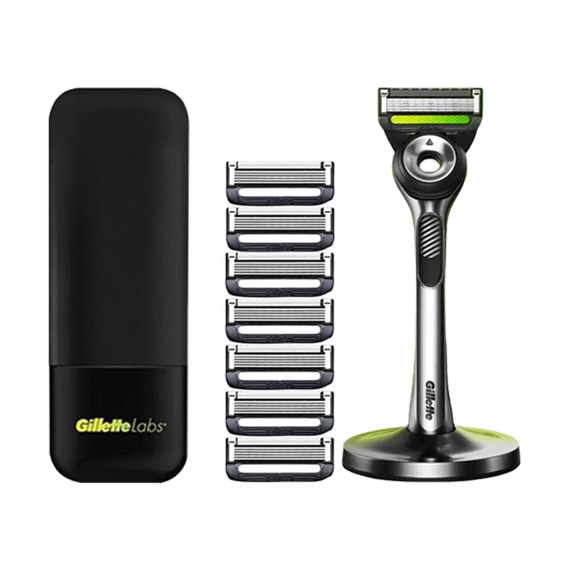 Бритва Gillette Aurora для мужчин