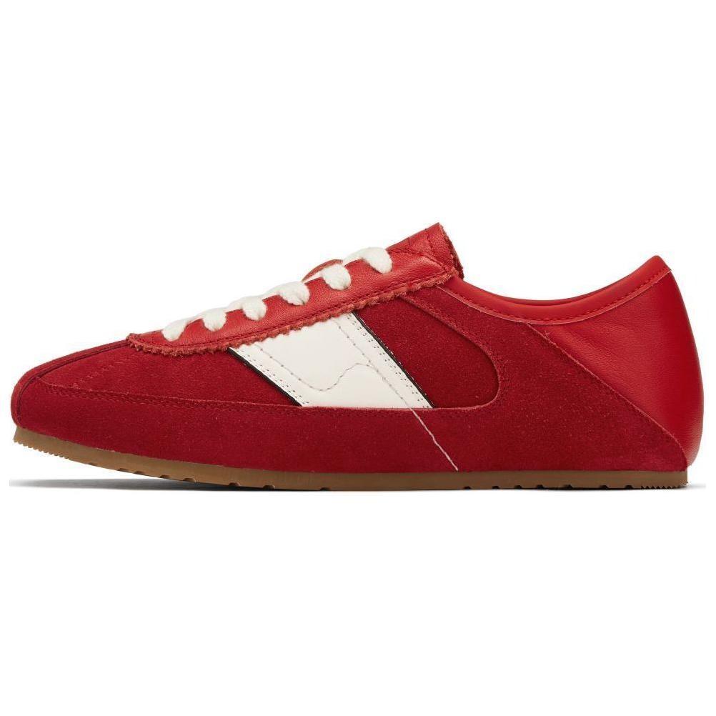 

Кроссовки для образа жизни Женские низкие 73Hours, белый