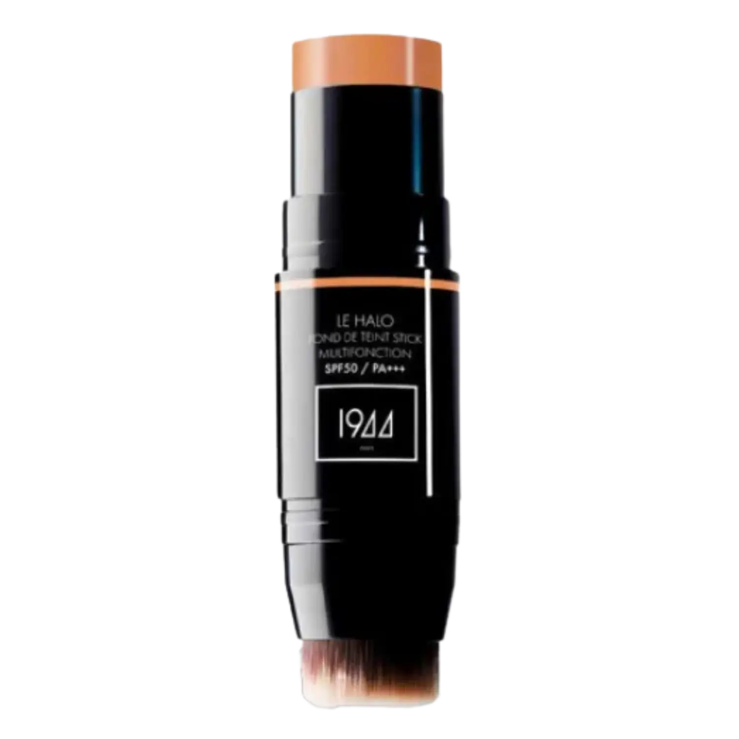 

Тональный крем spf50 ft108 бежевый noisette 1944 Paris Le Halo, 8 гр