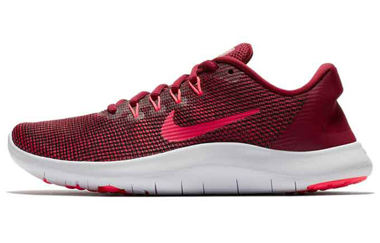 

Nike Flex 2018 RN Кроссовки женские