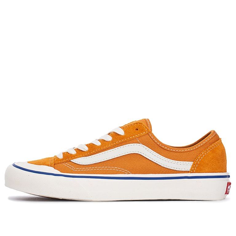 

Кеды Vans Style 36 Decon SF Unisex