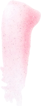 Питательный блеск для губ для глянцевого блеска MUA Makeup Academy Virtual Glow, Metaversal Coral 6,5 ml — фото 2