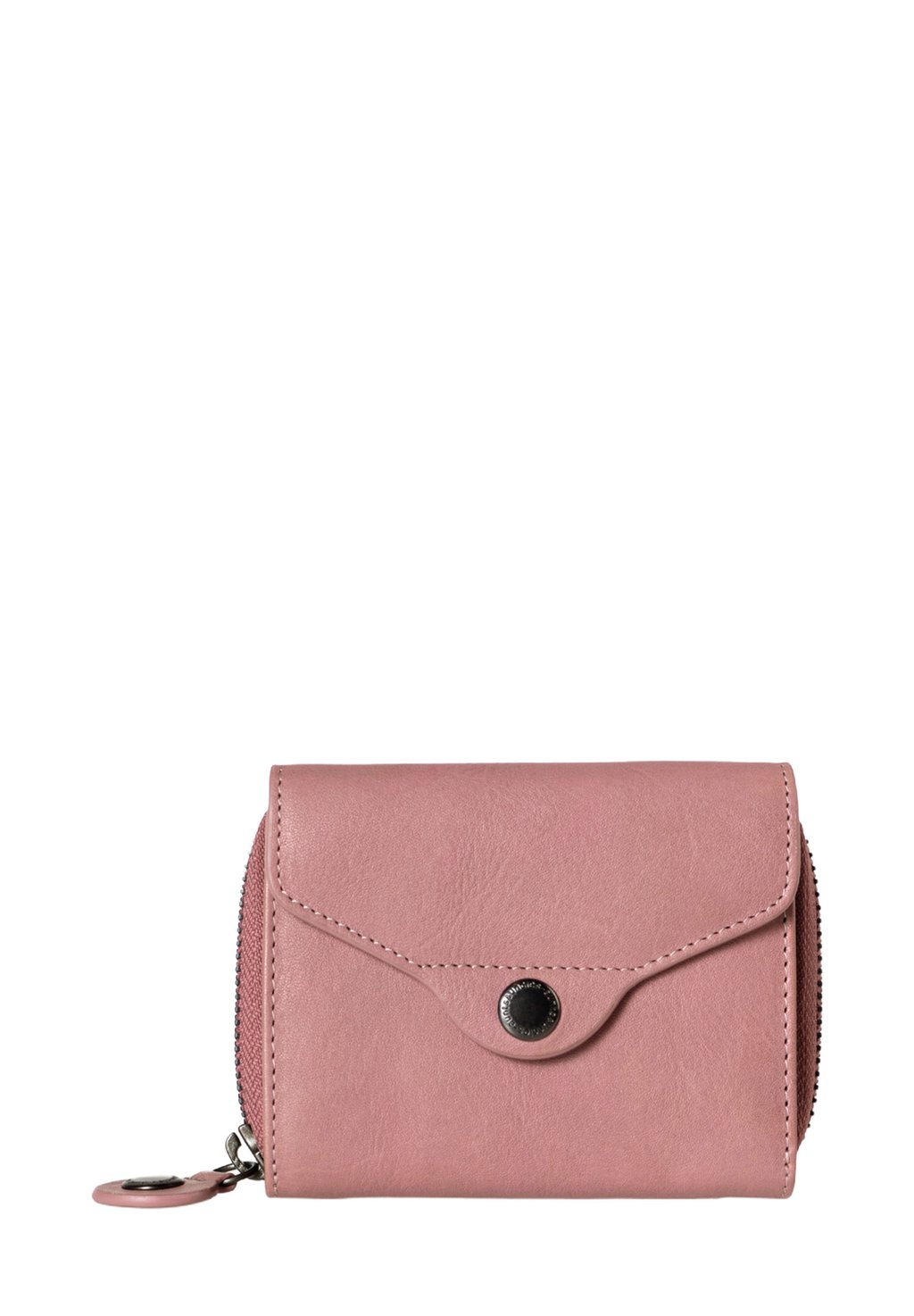 

Кошелек JUDY Aunts & Uncles, светло-розовый