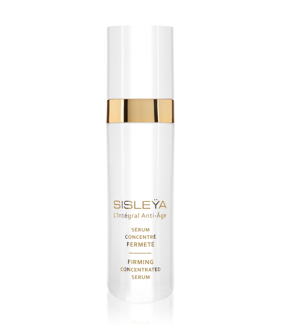 

Сыворотка для лица Sisley Sisleÿa L’Intégral Anti-Âge Sérum Concentré Fermeté, 30 ml