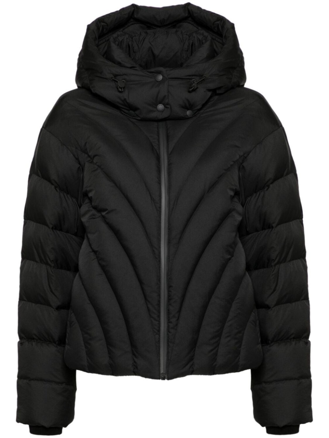 

Куртка Hope Mackage, черный