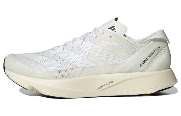 

Adidas Adidas другие Кроссовки для бега Мужчины