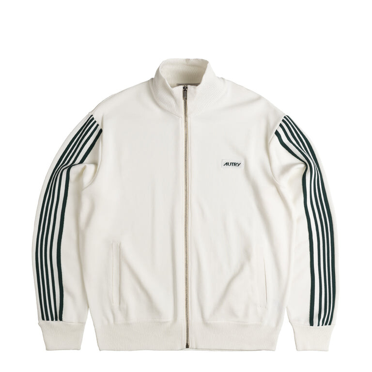 

Куртка Track Jacket Autry, белый