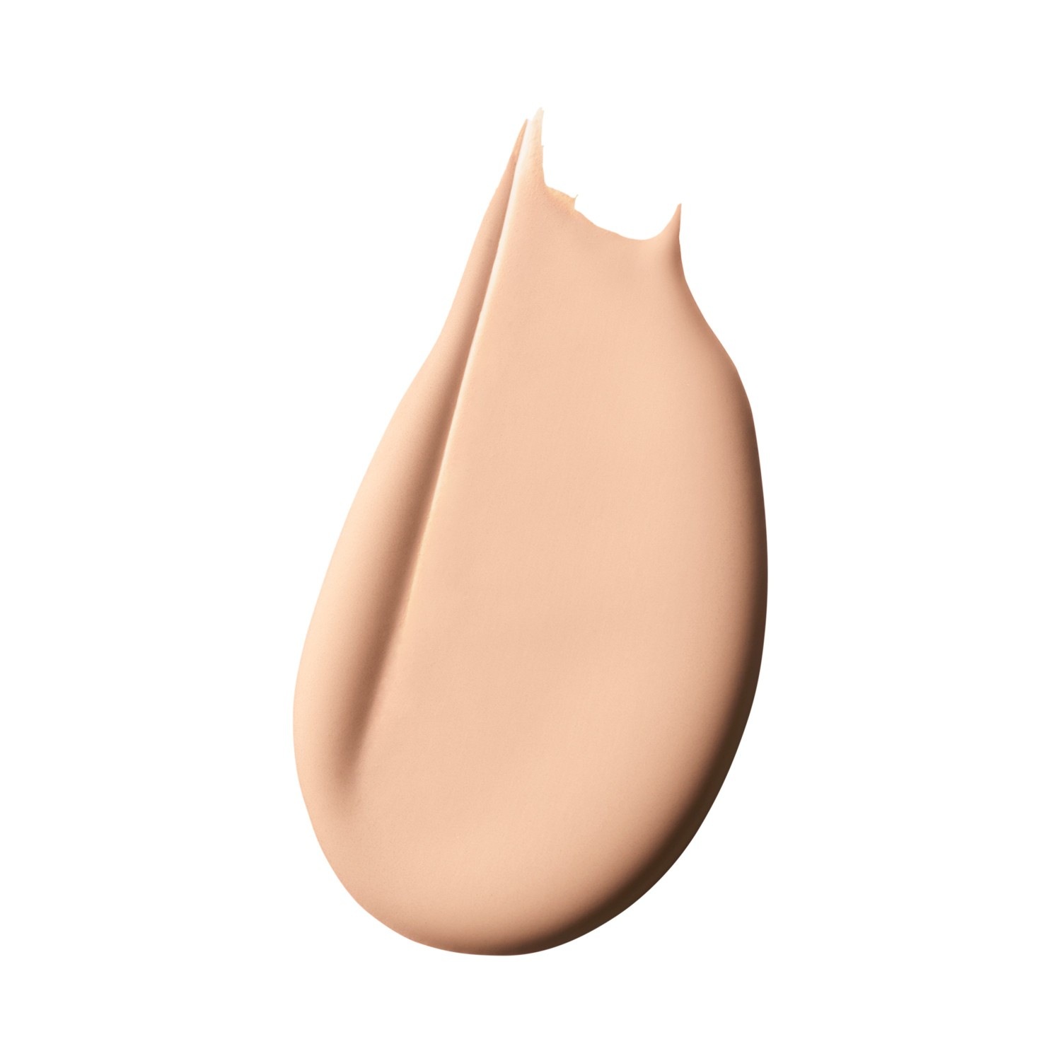Корректор studio 24h luminous lift Mac, n12, объем 11 мл — фото 3
