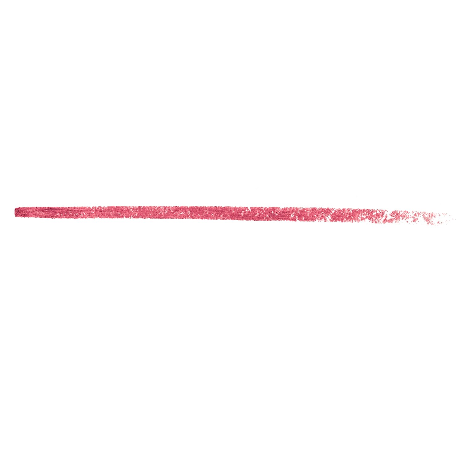 Карандаш для губ Double Wear 24H Stay-in-Place Estée Lauder, 420 Rebellious Rose (1.2g) — фото 2