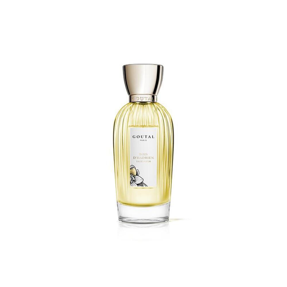 

Парфюмерная вода Goutal Bois D'hadrien Woman, 100 мл