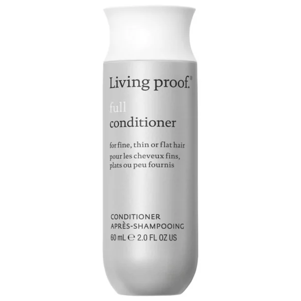 

Мини-Кондиционер для придания объема Living Proof