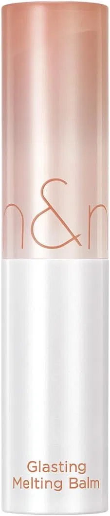 Бальзам для губ Melting Balm rom&nd 05 Нуга Сэнд 3.5 г