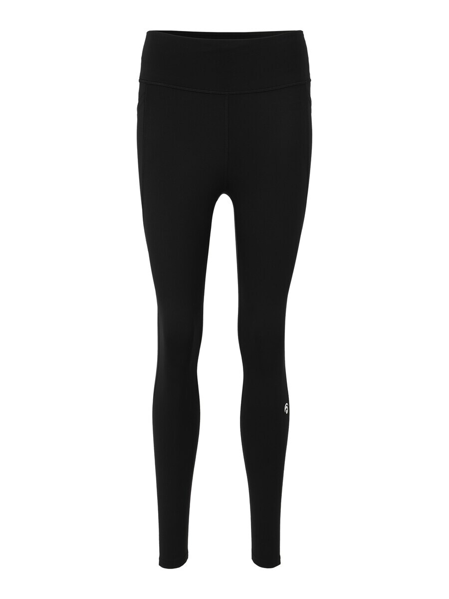 

Леггинсы OCEANSAPART Slim fit Leggings Soho, черный