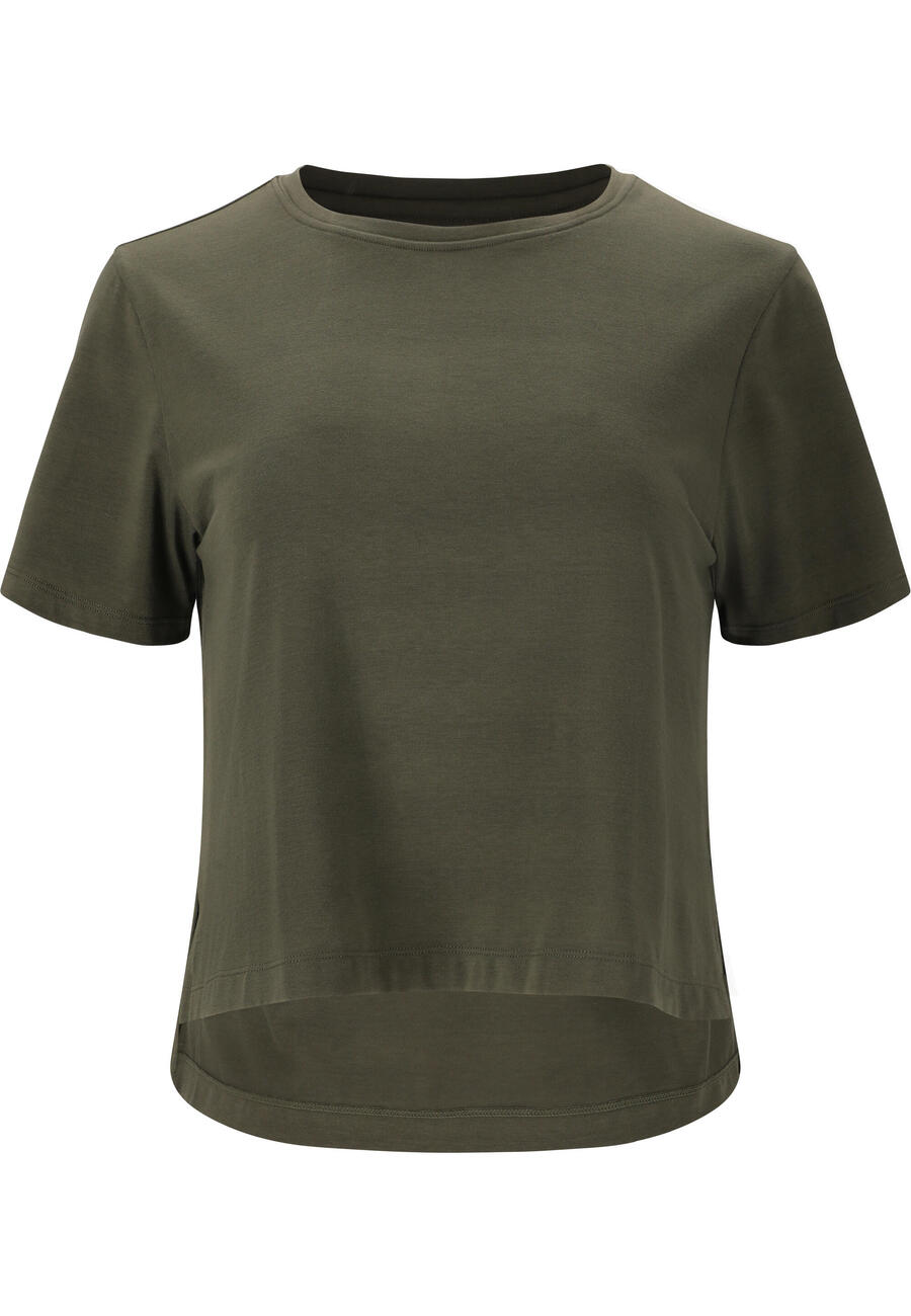 

ENDURANCE Футболка Терминус