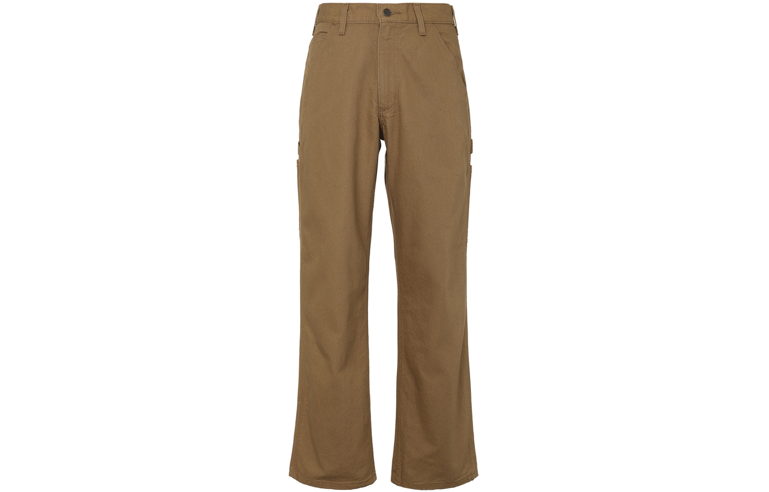 

Карго штаны мужские Carhartt, Хаки/Коричневый Carhartt