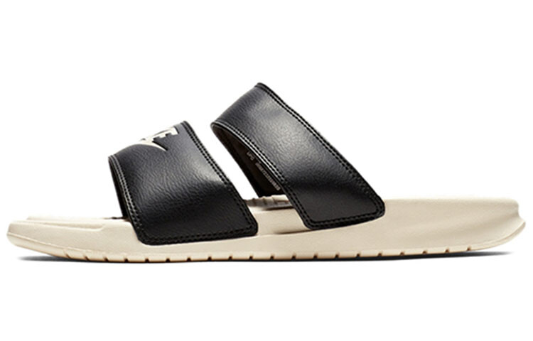 

Шлепанцы Nike Benassi унисекс