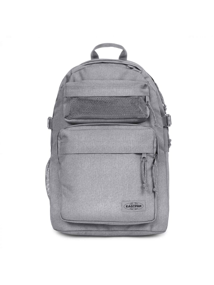 

Рюкзак Eastpak