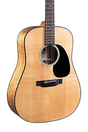 

Акустическая гитара Martin D-12e Koa Acoustic-Electric Guitar