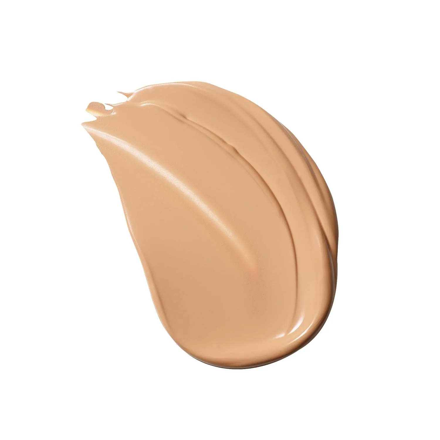 Тональный крем Estée Lauder Double Wear 24-Hour Maximum Cover Camouflage Foundation для лица и тела, SPF 15 | Полное покрытие | Водостойкий макияж для маскировки татуировок, 1,0 жидких унции, 2W1 Dawn - Light-medium with warm peach undertones — фото 2