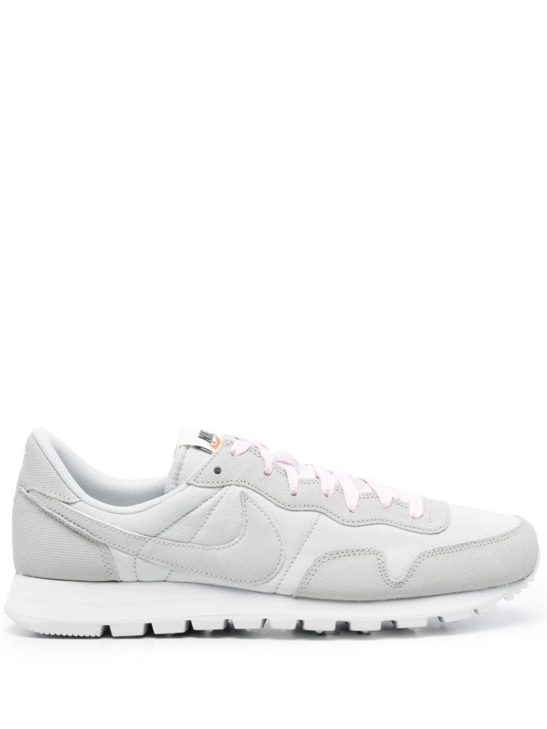 

Nike кроссовки Air Pegasus 83, серый