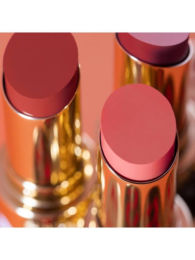 Помада Phyto-Rouge Shine Sisley-Paris, 13 Sheer Beverly Hills — фото 4