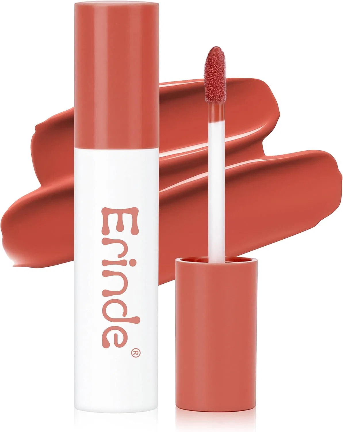 Блеск для губ Erinde Lip Tint Oil 03, 26 г