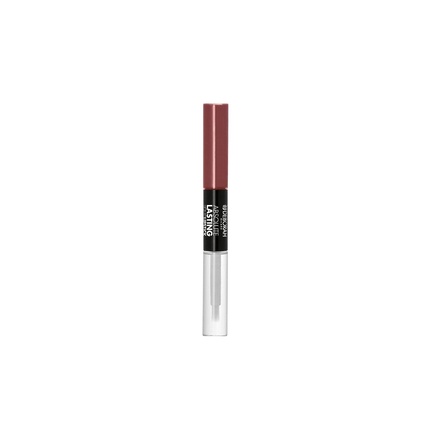 

Lab Bar Абсолютный стойкий 03 Deborah