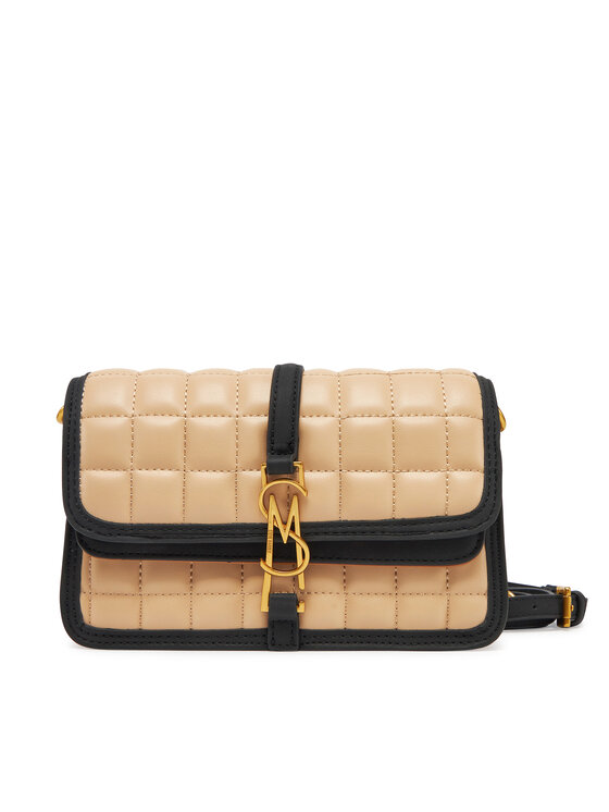 

Сумочка Brya-N SM13001686 Steve Madden, бежевый