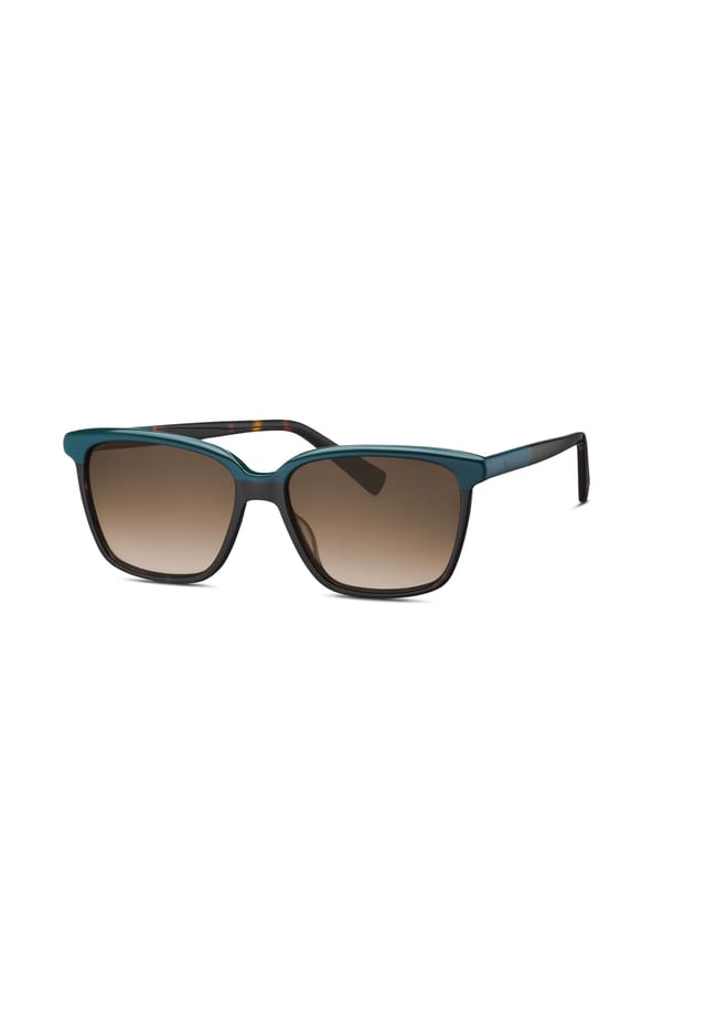 

Солнцезащитные очки Humphrey’S Eyewear, мультиколор