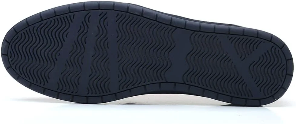 

Мужские кожаные оксфорды LLTMALL с шнуровкой, дышащие, модные плоские кроссовки, серый