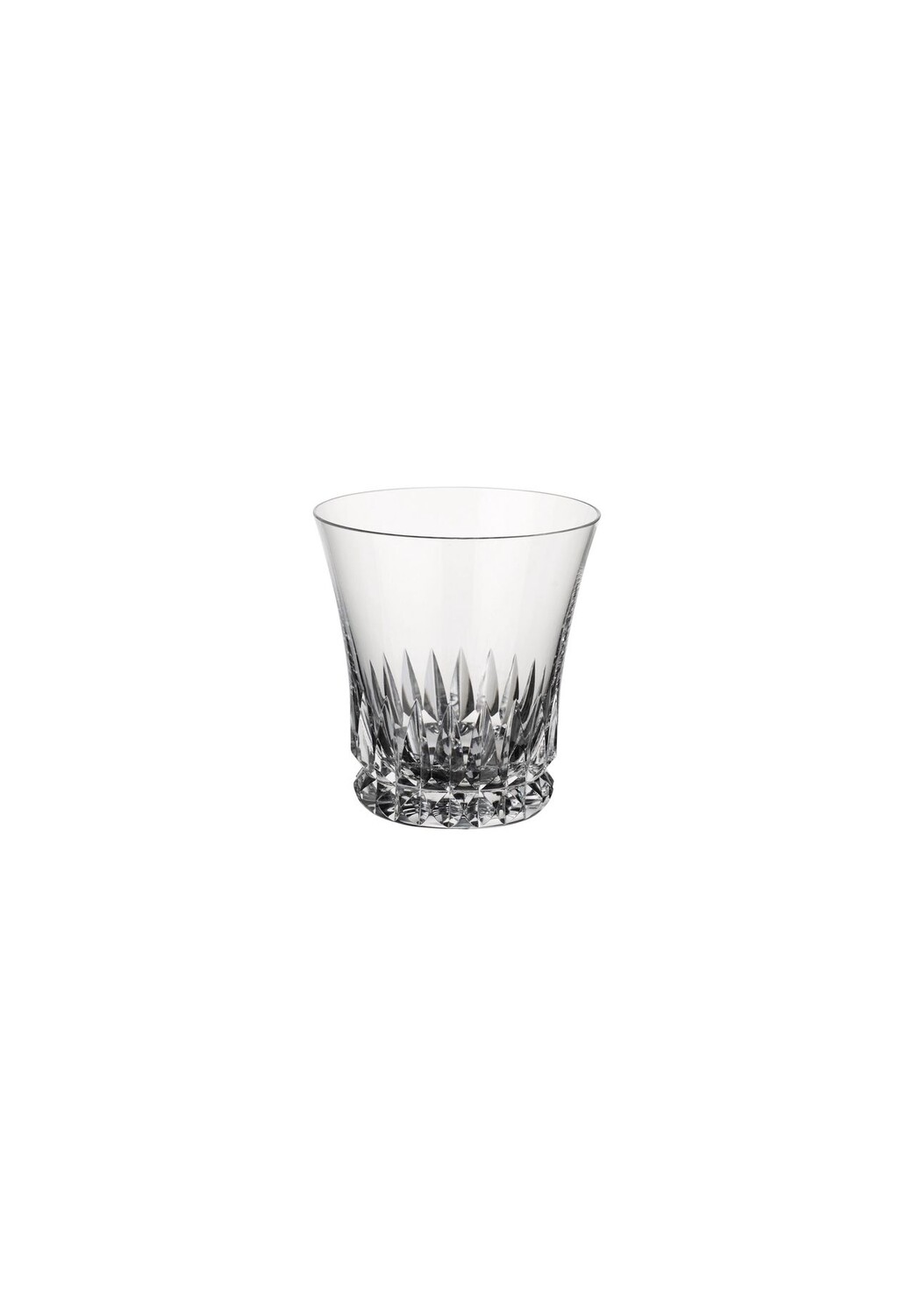 

Стакан для воды, набор из 2 шт. Гранд Роял Villeroy & Boch, цвет Klar