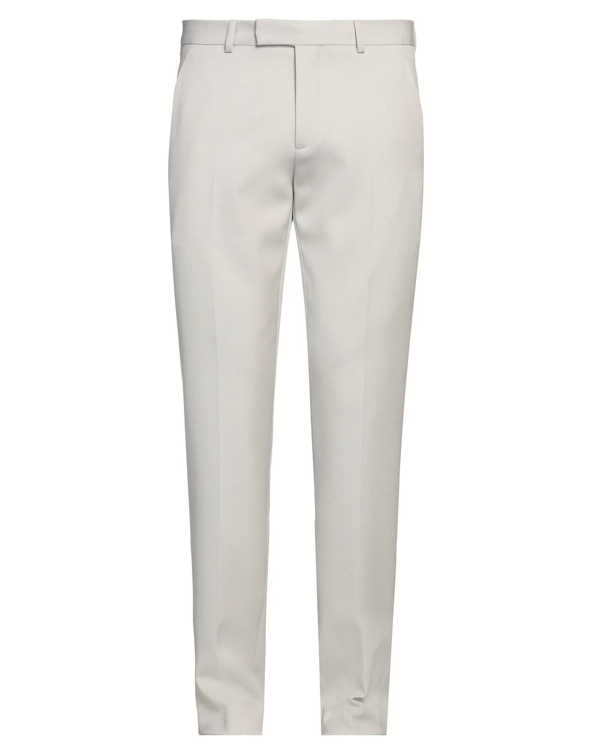 

Брюки Dior Homme, серый