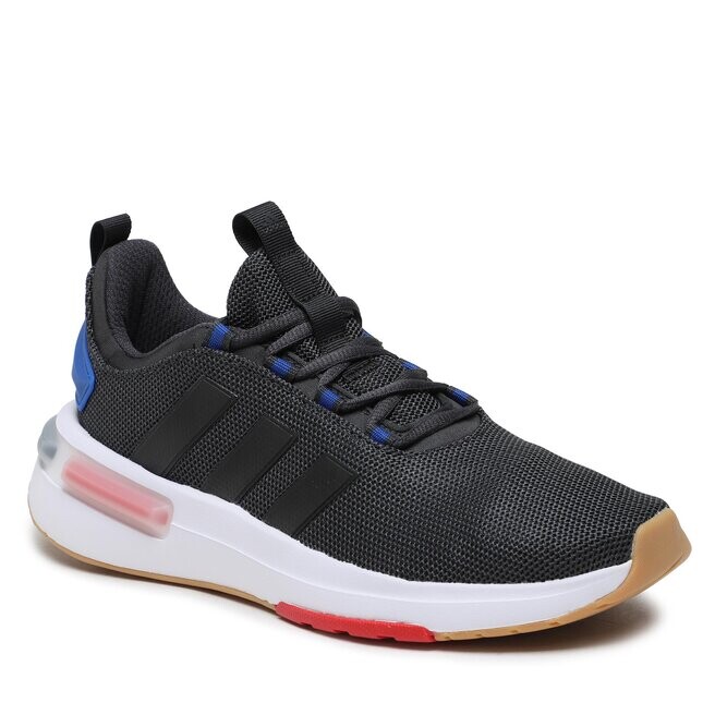 

Кроссовки adidas Racer, серый
