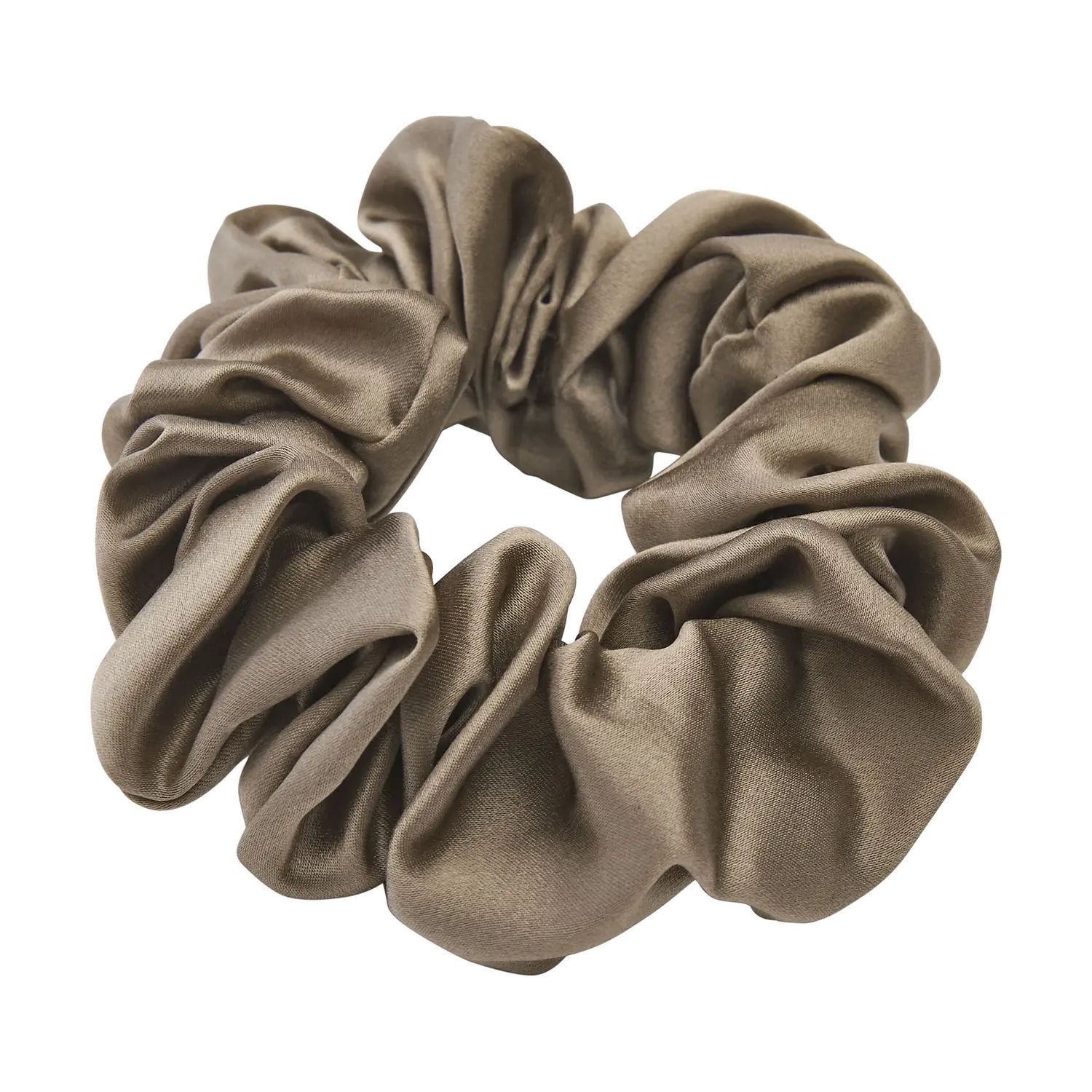 

Резинка для волос haargummi 'elegant and stylish' Lenoites, brown