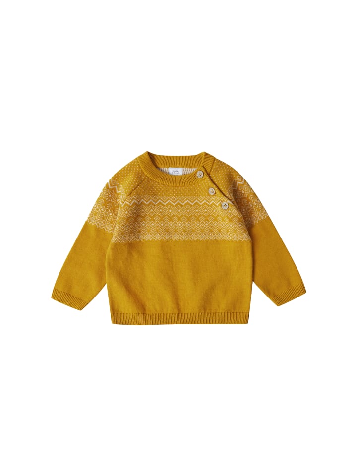 

Кардиган Stellou & friends