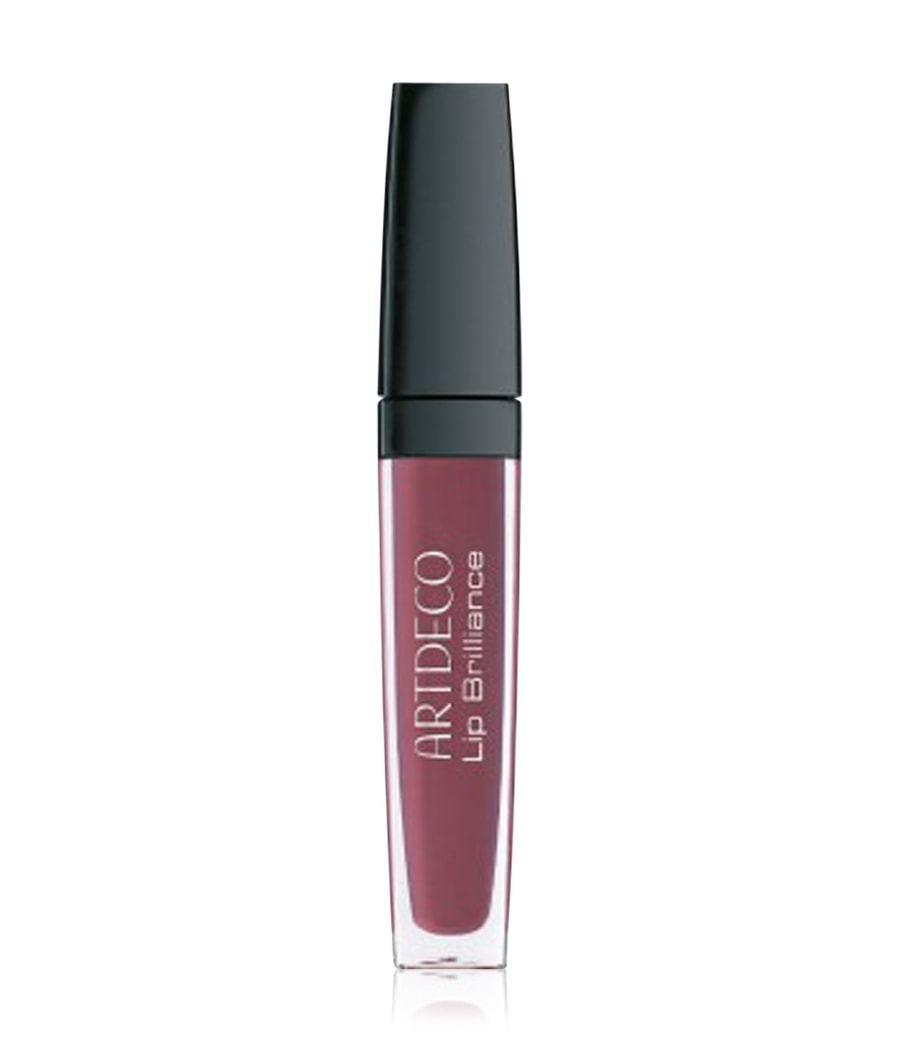 

Блеск для губ ARTDECO Lip Brilliance, Nr. 78 - Brilliant Lilac Clover, 5 ml