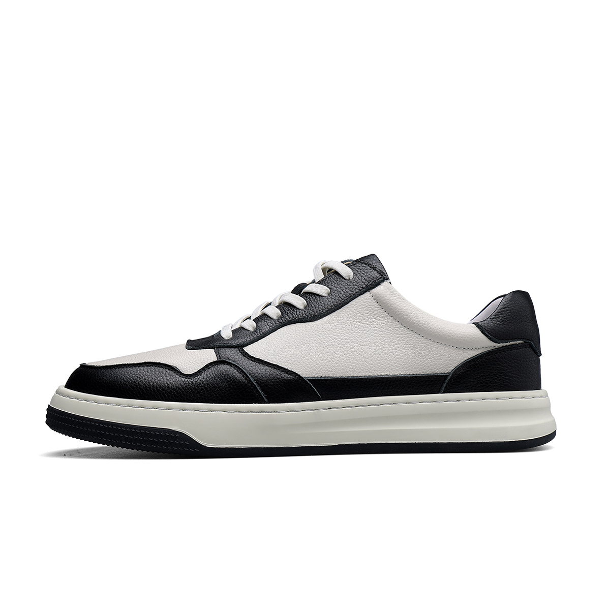 

D:FUSE SCANDINAVIA D Fuse Scandinavia низкие скейтерские кроссовки мужские black white