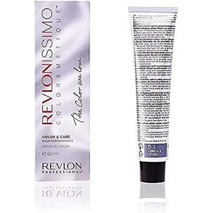 

Цветные аксессуары 100мл, Revlon