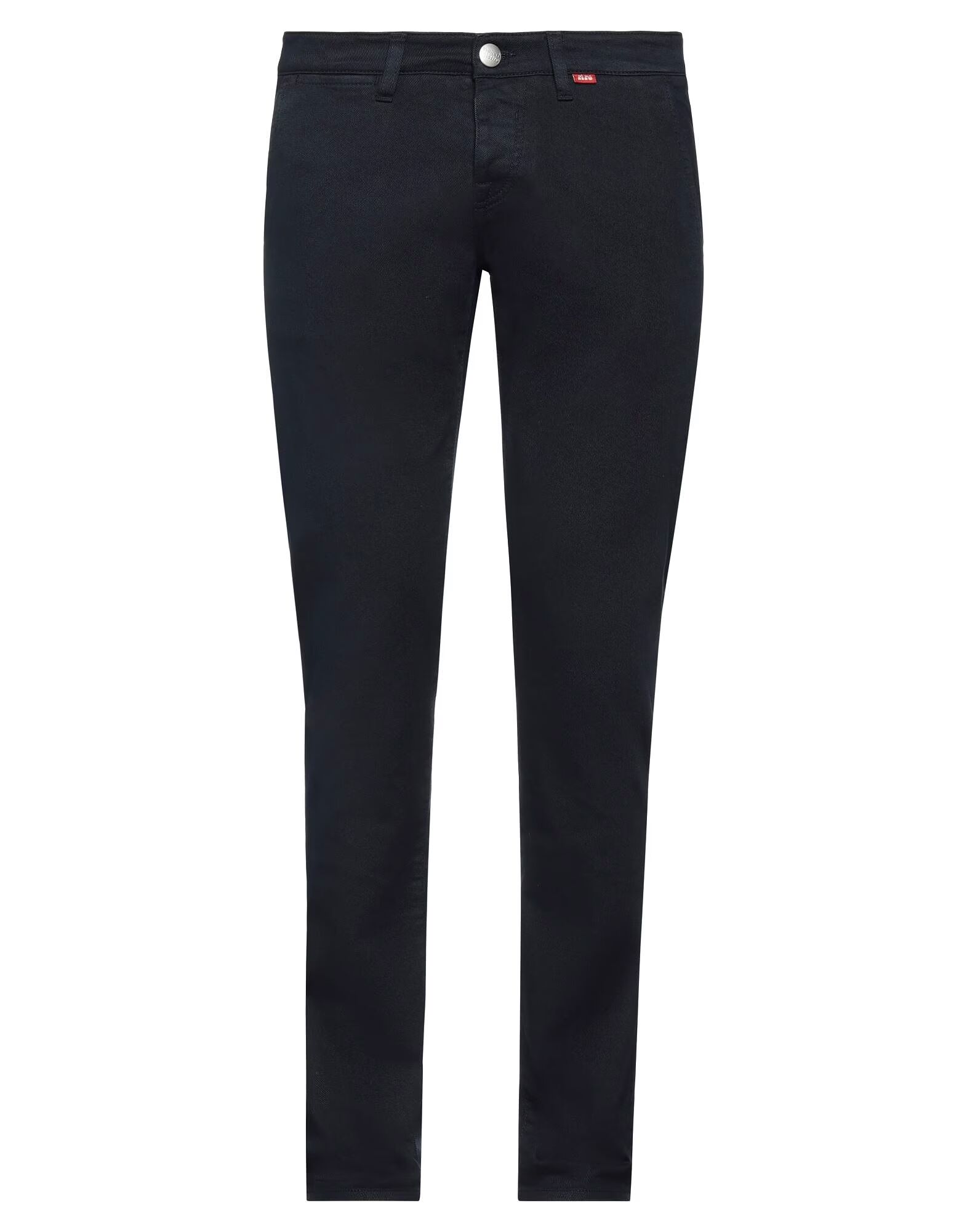 

Джинсы Manuel Ritz, полуночно-синий