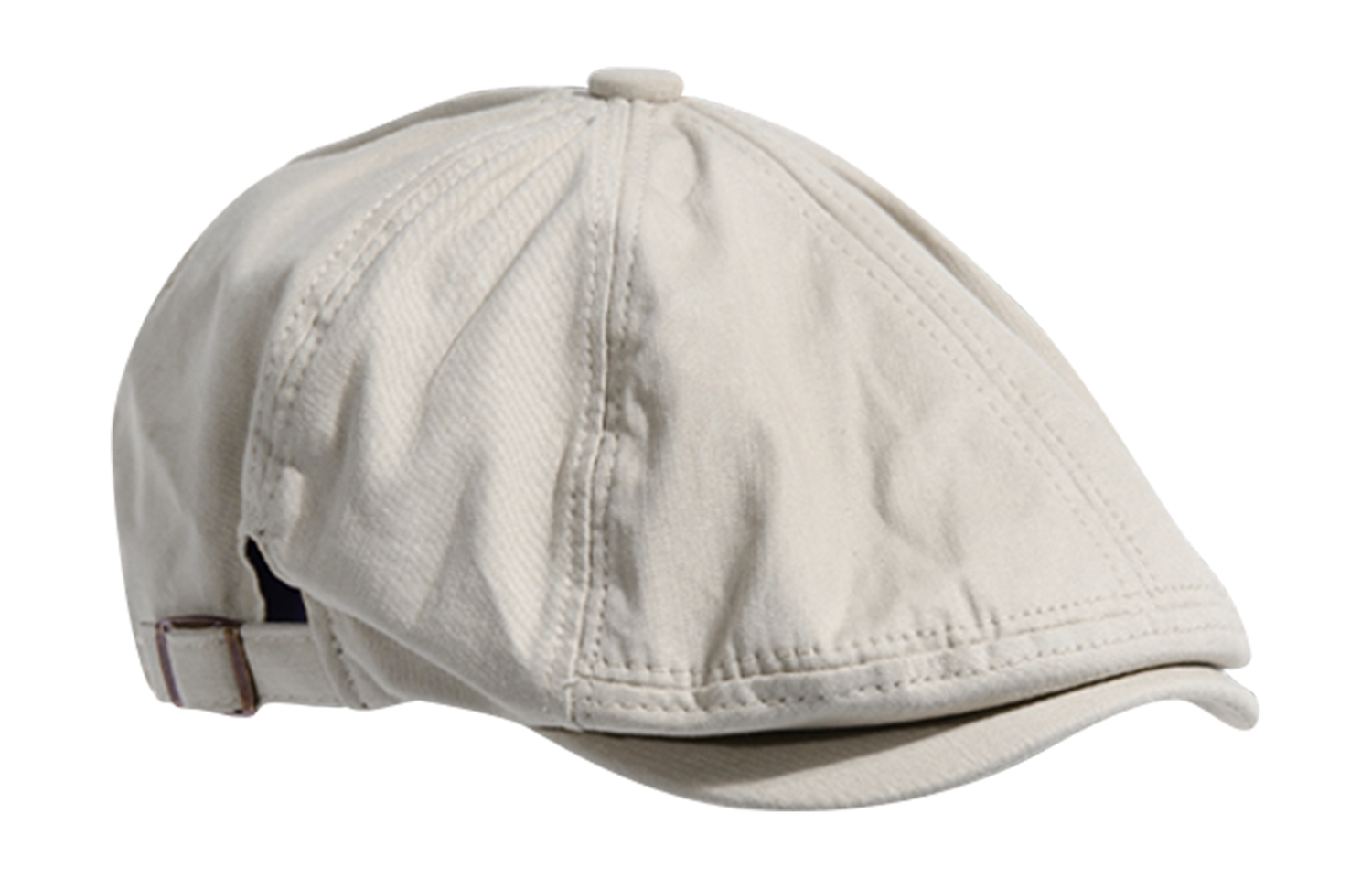 

Берет Unisex CMFY
