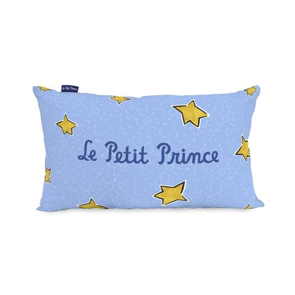 

Наволочка accolade Le Petit Prince, мультколор