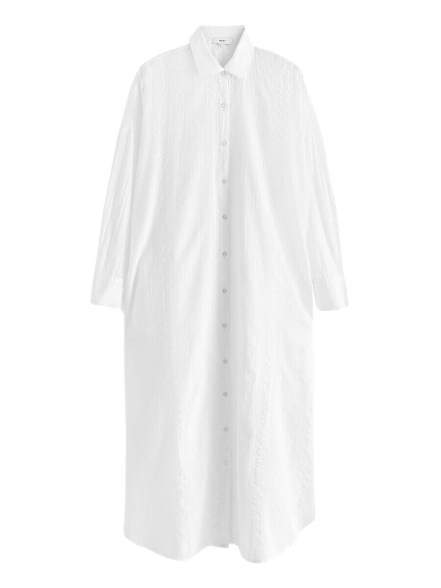 

Туника Next Tunic, белый