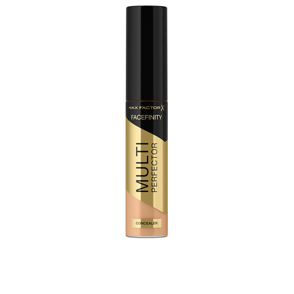 

Корректор макияжа Facefinity multi perfector concealer Max factor, 11 мл, 3C