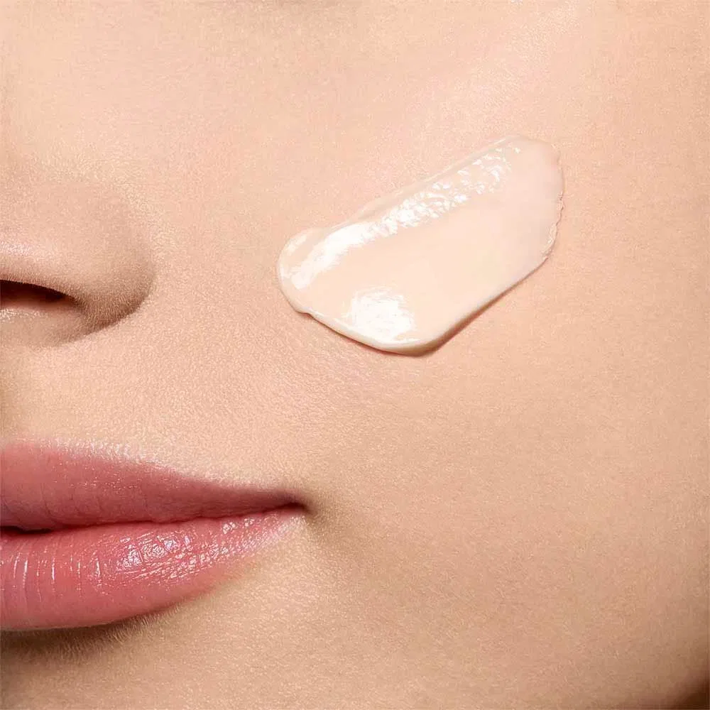 Дневной крем CLARINS EXTRA FIRMING DAY против морщин 50 мл Clarins — фото 4